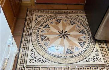 Charming Casita all too yourself near Midtown, Train and Freeway - Photo 31