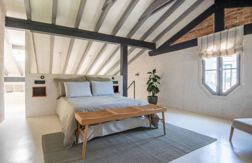 Apartamento en la naturaleza - Foto 1