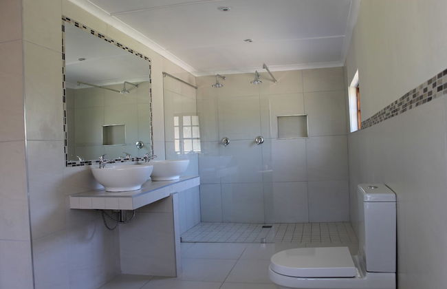 Ardmore Guest Farm - Photo 24