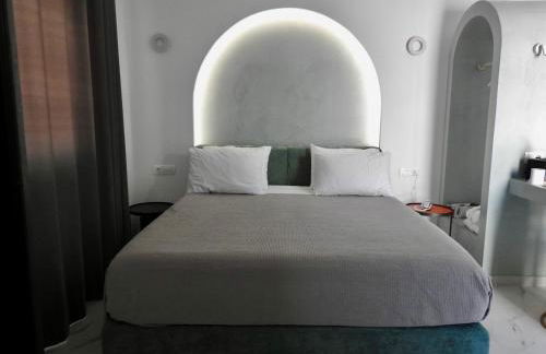 Avant Garde Firostefani - Foto 37