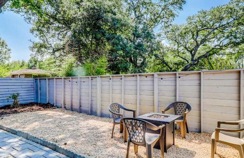 Fox Pond Drive - Photo 32