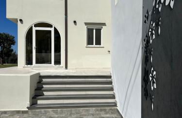 Dalú apartments - Foto 10