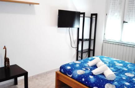 Rogoredo Apartments - Foto 16