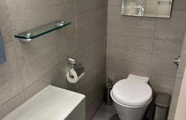 Perfect In The Park - Foto 30