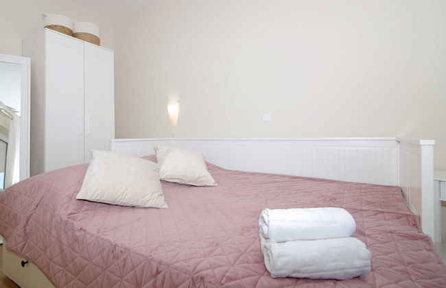 Apartment Lana - Foto 3