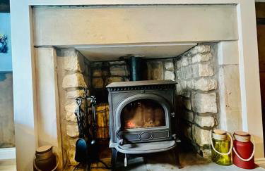 Historic Rothbury Gem- West End House - Photo 13