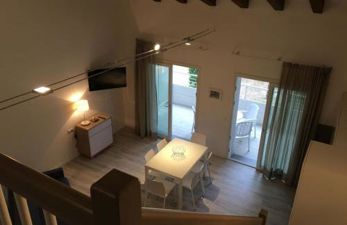 Dune Prestige & Chalets - Foto 7