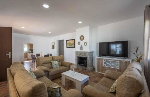 Casa Rural Brisa del Valle - Foto 27