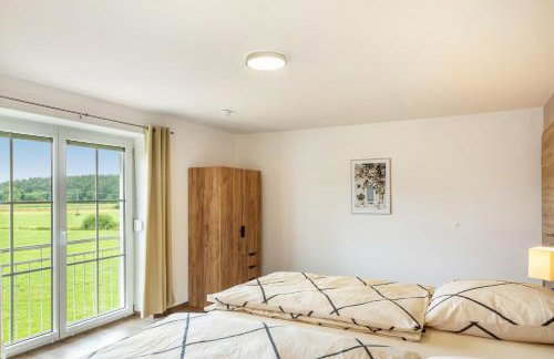 Ferienwohnungen Mayerhofer - Photo 16