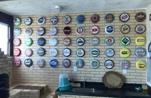 Cobertura Arraial do Cabo - Foto 23