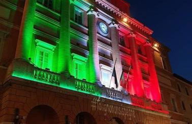 La Casa Di Miri - Foto 38