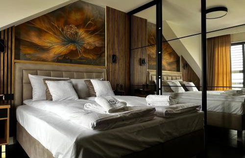 Apartamenty A&M Premium - Foto 37