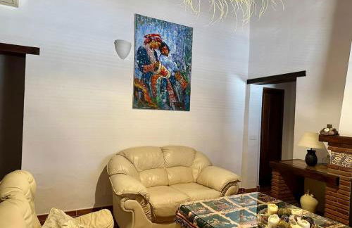 Evans Realty CH Casa Rural Piscina Vistas top - Foto 16