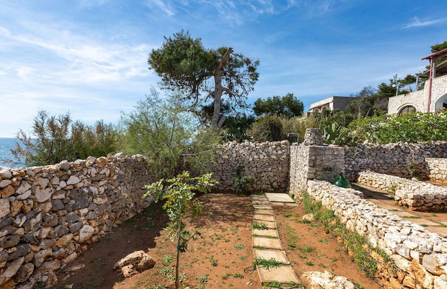 2911 Villa Maria by Barbarhouse - Foto 28