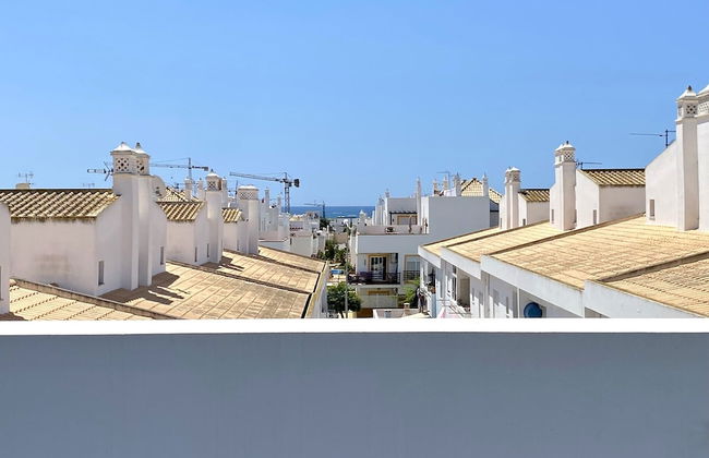 Tavira Grand Balcony With Pool by Homing - Foto 36