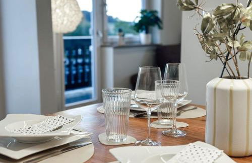 Urlaub im bayerischen Wald - Photo 12