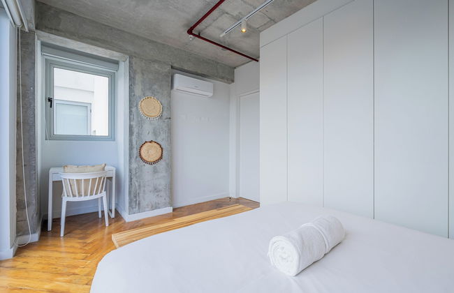 Casa Contemporanea by Wynwood House - Foto 6