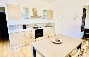 Residenza Bouganville - Foto 27