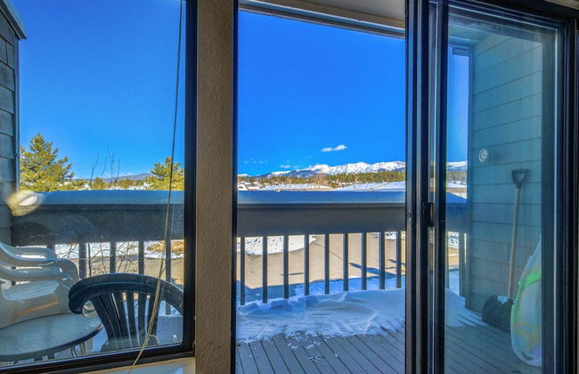 3bdski,hottub,pool,tenniswinter Park - Photo 29