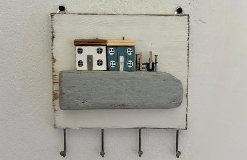 Apartament Loftowy- Bory Tucholskie - Foto 4