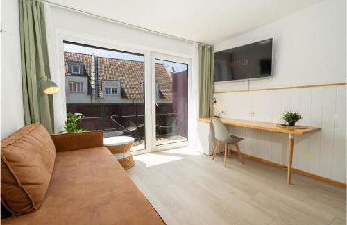 Sali Homes Apartmenthaus Schlossgasse - Foto 10