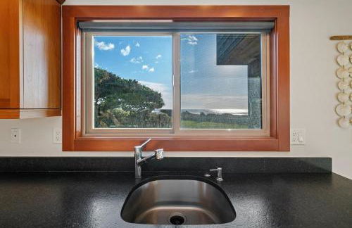 Neahkahnie Treasure - Foto 17