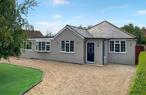 The Coast House At St Mary's Bay - Foto 1