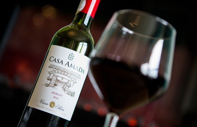 Lindeth Fell Country House - Foto 59