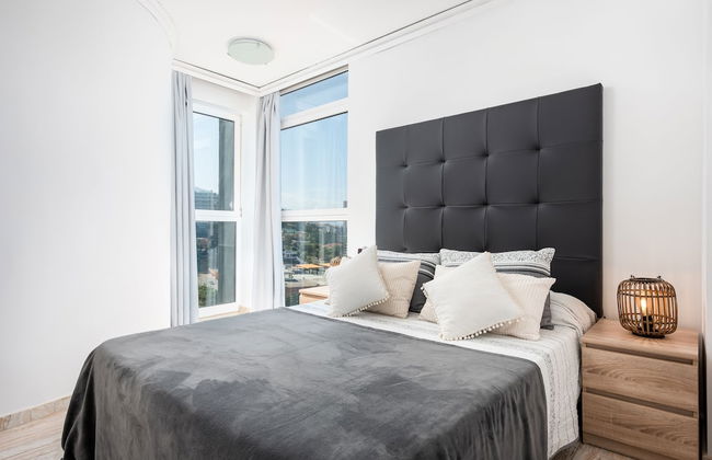 Ocean Vistas 24 - Foto 4