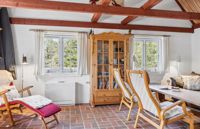 "Gravers" - 300m from the sea - Foto 9