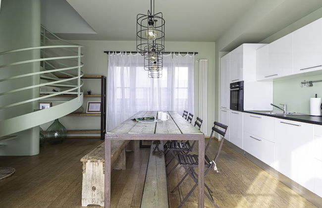 Italianway - Pietrasanta 12 - Photo 39