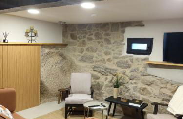 Tapada das Carvalhas - Foto 68