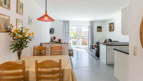 Haus Fanjak - Photo 3