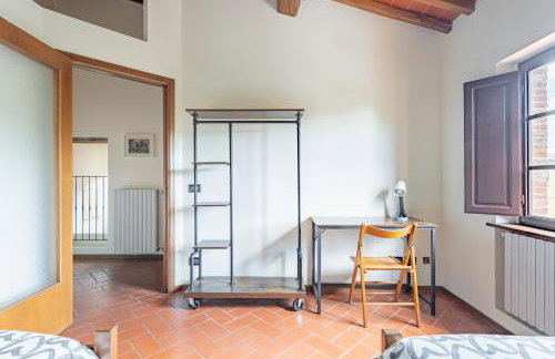 La Casina di Elisa - Foto 2