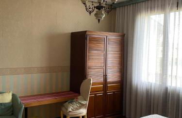 B&B Dora e Flavio Country Rooms - Foto 13