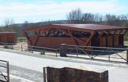 Casa do Planalto Mirandês - Foto 48