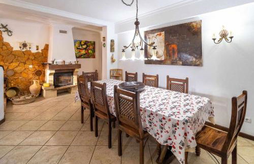 Villa V4 Máximo - Foto 20