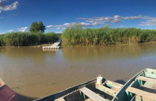 A Casa do Arez - Foto 24