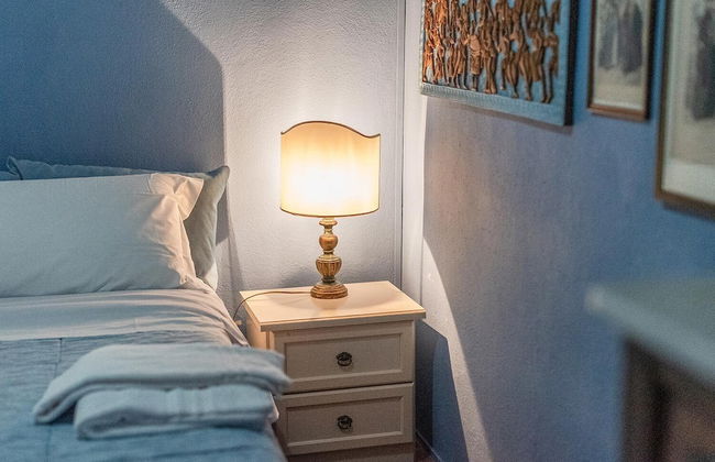 La Torre Rasa - Foto 6