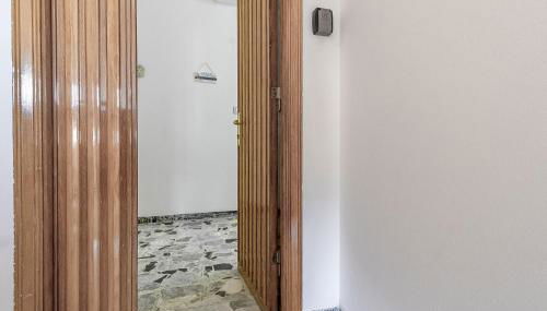 Blanche Apartments - Foto 2