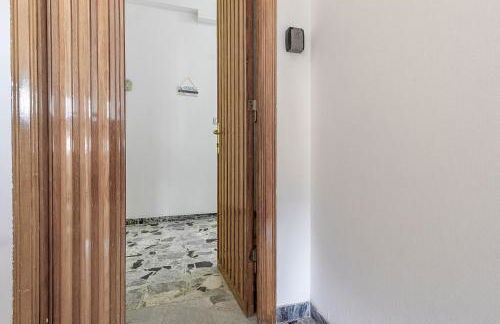 Blanche Apartments - Foto 2