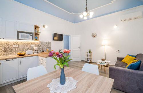 Old Town Apartment Near Stradun - Foto 46