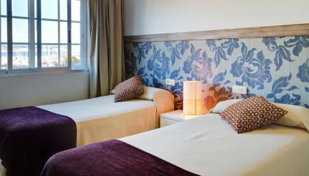 Aptos Duerming Portonovo Pico - Foto 5