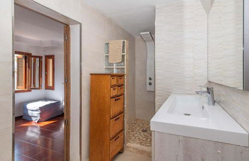 Villa Francesca by Sealand Villas - Foto 24