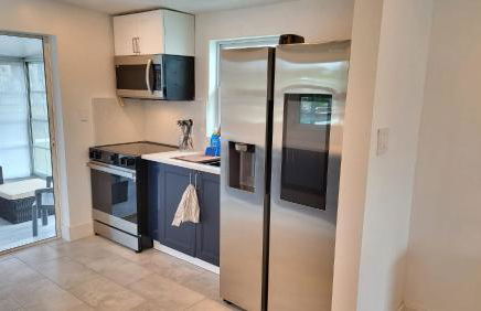 Hudson Water Front House - Foto 6