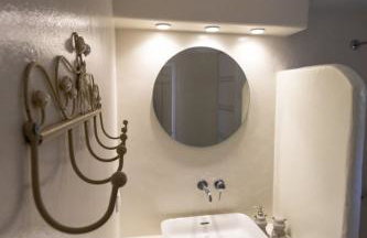 Ammos Studio Pyrgaki Naxos - Foto 23