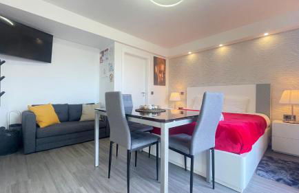 Sea and Sun 4 You - Horizonte Azul - Foto 156