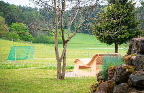 Ennerla Hof - Foto 14