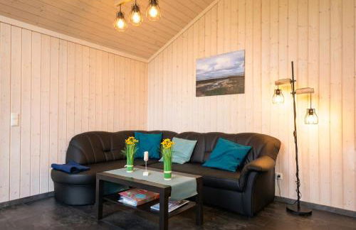 Haus MeerZeit - Foto 9