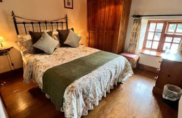 Cwmgwn Farm - Foto 5